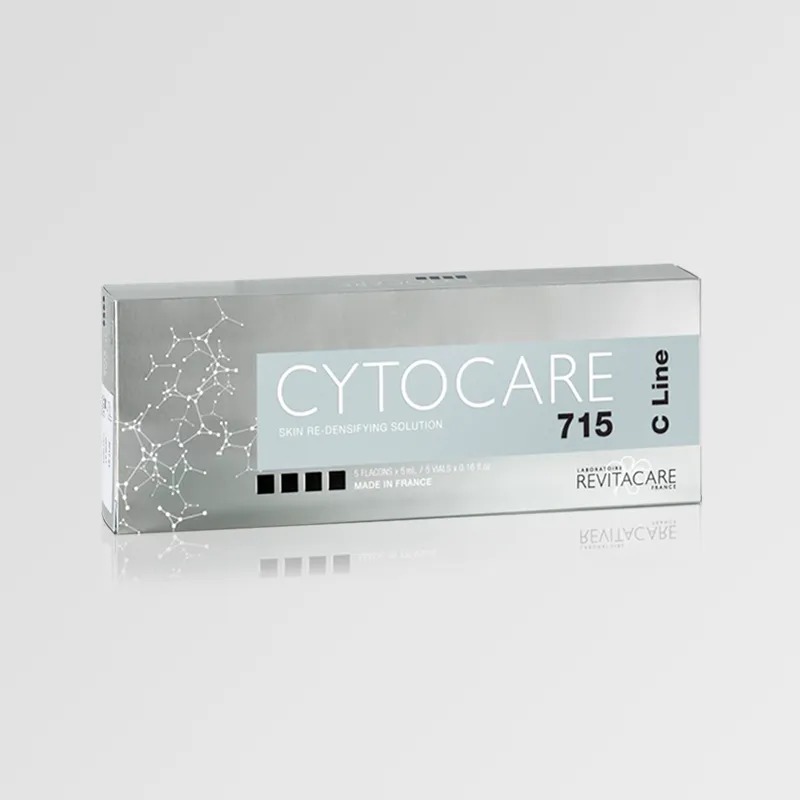 Cytocare 715 C Line 5ml